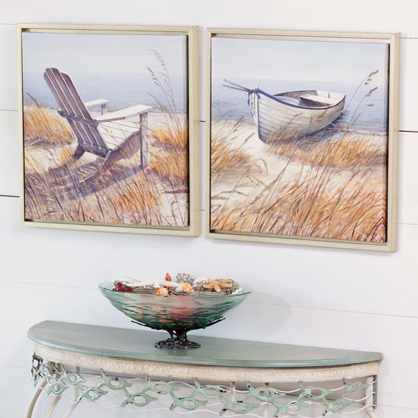 Evergreen Enterprises Home Highlights New Product for Cape Craftsmen