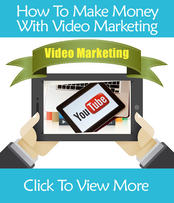 Top 10 Legit Ways to Make Money Online From Home