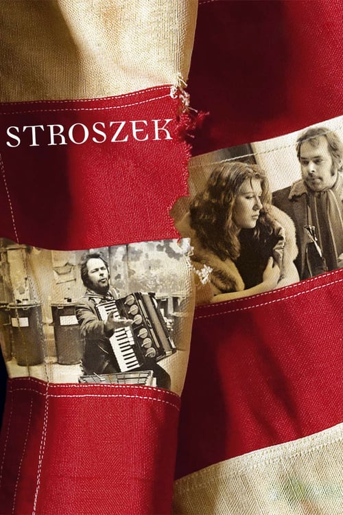 La ballata di Stroszek 1977 Download ITA