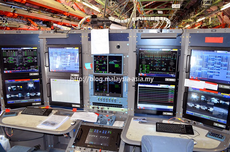 A350 XWB test aircraft Photo test aircraft A350 XWB