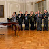 Este lunes el Presidente Duque lidera primera sesión del Consejo de Ministros
