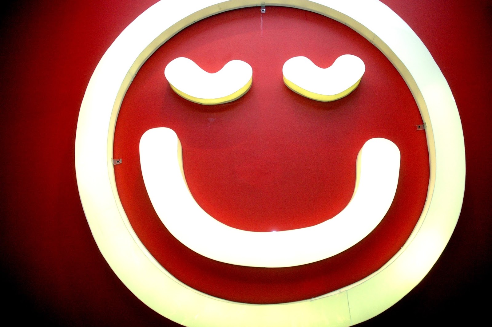 DUDE FOR FOOD A True Taste of Australia at Pie Face