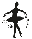 Bailarina
