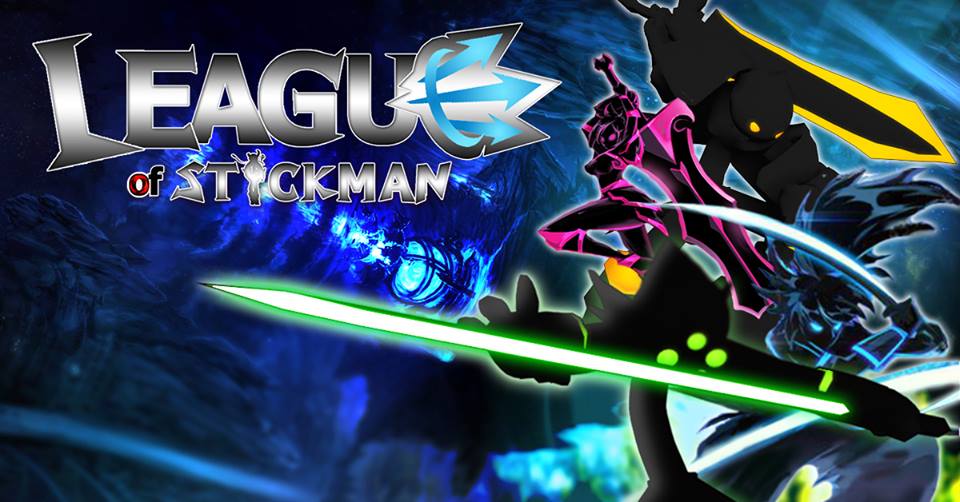 free for apple instal League of Heroes free for apple instal League of Heroes
