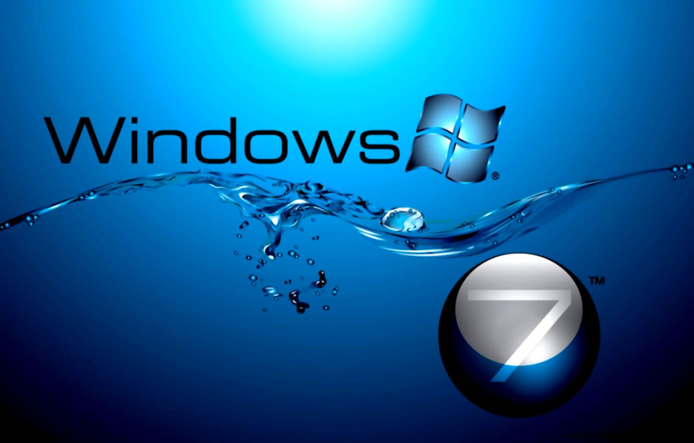 Desktop Background Website Windows 7  Wallpapers Records