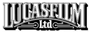 Lucasfilm Ltd. LLC Lucasfilm Ltd. LLC