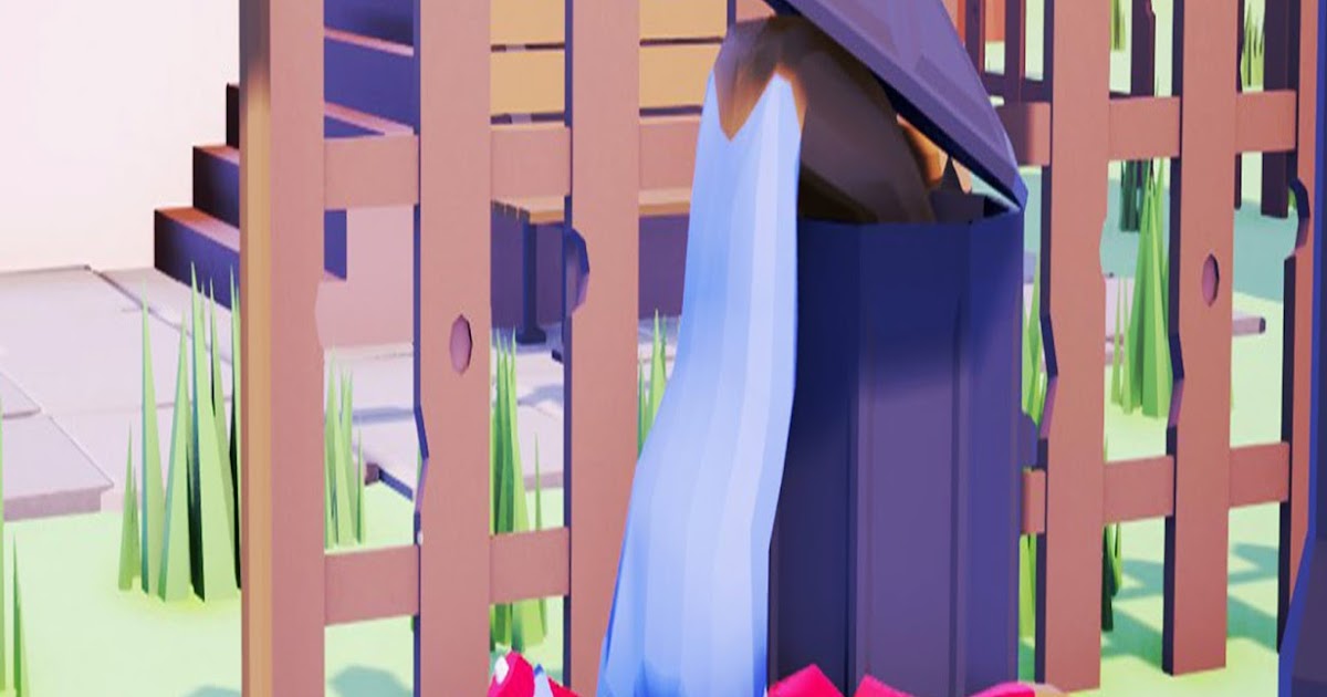 Garbage Day Free Download