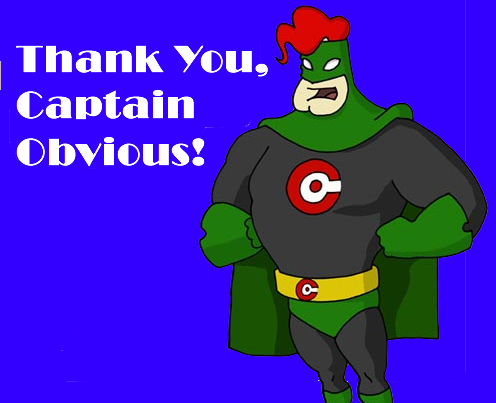 thank-you-captain-obvious-lg.jpg