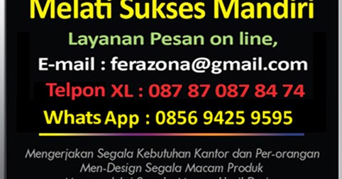 tali id card instant: id card jakarta id card jakarta jakarta id card