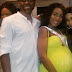 Linda Ikeji Reacts To Comment That Her Best Friend Is Her Baby Daddy