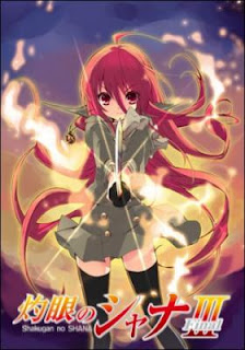 Shakugan No Shana III Todos os Episódios Online, Shakugan No Shana III Online, Assistir Shakugan No Shana III, Shakugan No Shana III Download, Shakugan No Shana III Anime Online, Shakugan No Shana III Anime, Shakugan No Shana III Online, Todos os Episódios de Shakugan No Shana III, Shakugan No Shana III Todos os Episódios Online, Shakugan No Shana III Primeira Temporada, Animes Onlines, Baixar, Download, Dublado, Grátis, Epi Shakugan No Shana III Todos os Episódios Online, Shakugan No Shana III Online, Assistir Shakugan No Shana III, Shakugan No Shana III Download, Shakugan No Shana III Anime Online, Shakugan No Shana III Anime, Shakugan No Shana III Online, Todos os Episódios de Shakugan No Shana III, Shakugan No Shana III Todos os Episódios Online, Shakugan No Shana III Primeira Temporada, Animes Onlines, Baixar, Download, Dublado, Grátis, Epi