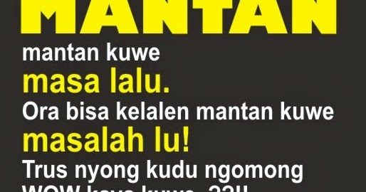 Dp Bbm Buat Hari Senin - Myusik MP3 Dp Bbm Buat Hari Senin - Myusik MP3
