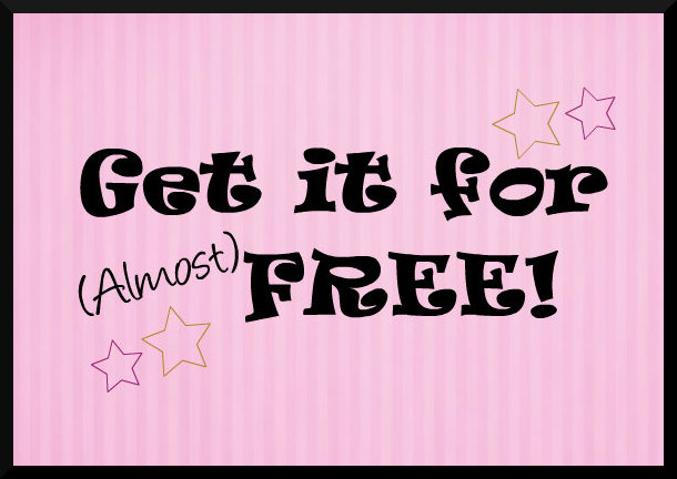 Home Design Images And Photos: Where Can I Use My Ge Capital Home