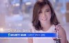 How To Spoil An Endorsement By Vicki Belo