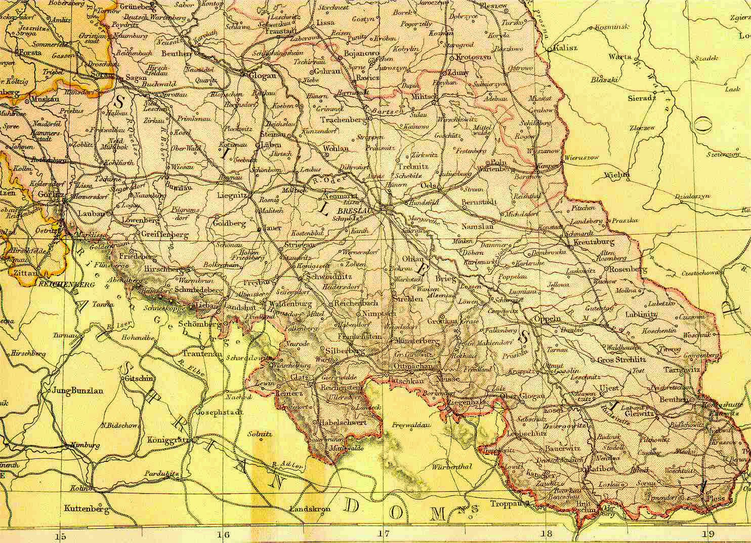 mapa-etniczna-l-ska-1890-1895