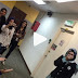 Kejutan Istimewa UNIC Buat Dato Siti. Kejutan Istimewa UNIC Buat Dato Siti.