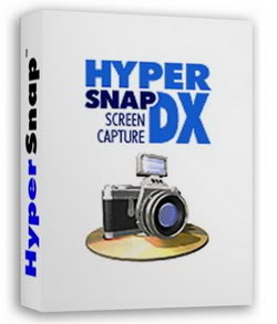 download hypersnap dx download hypersnap dx