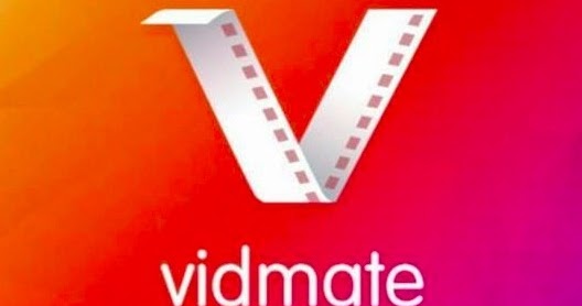 vidmate 2019 version apk download