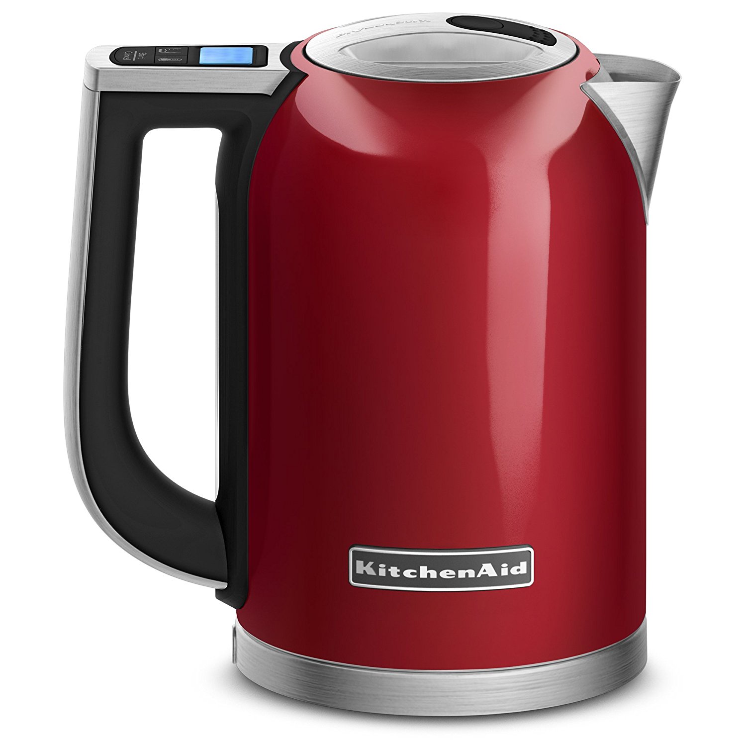 best Electric Kettles with big discount