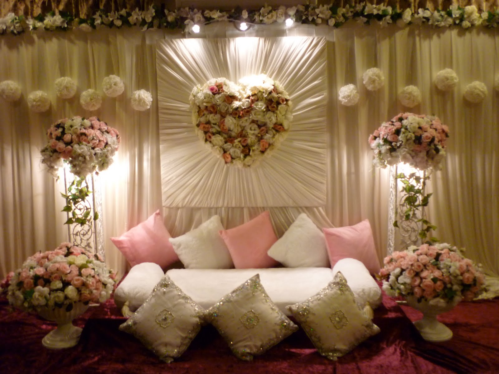 pelamin