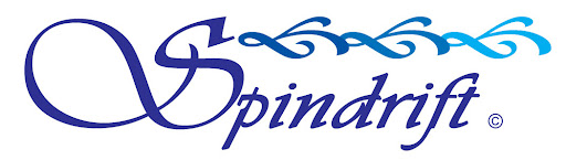 Spindrift