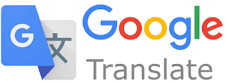 manfaat google translator