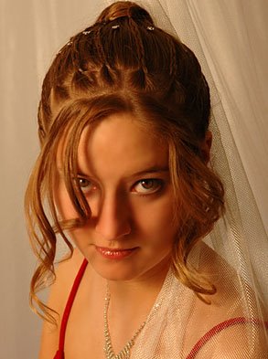 fashion clothes trendy girls hairstyles