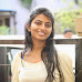 Tamil Actress Rakshitha (Anandhi) Latest cute Stills