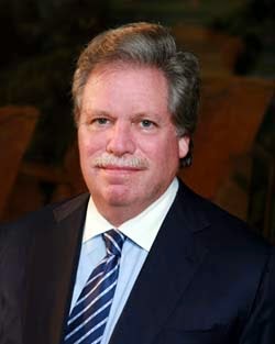 Elliot Broidy an American venture capitalist and Philanthropist from ...