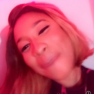 tonto dikeh engaged
