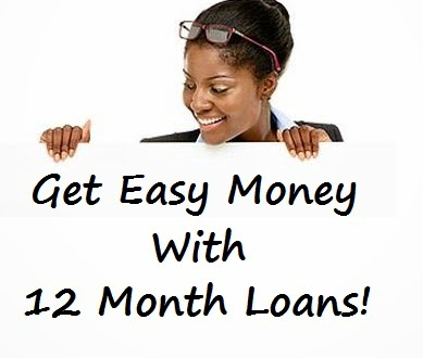 payday loans Murfreesboro