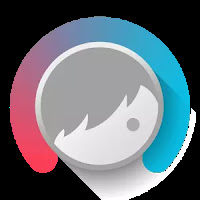 Facetune 1.0.16 apk