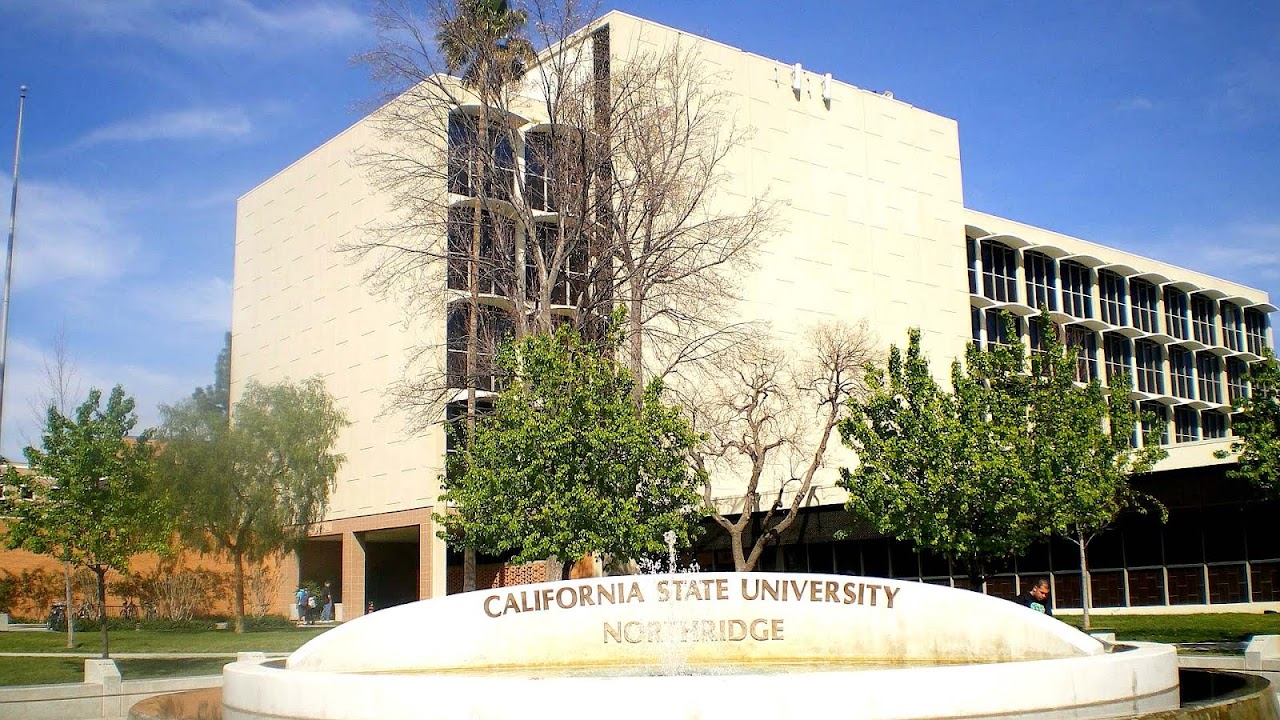 Cal State Fullerton Computer Science Ranking - Science Choices