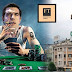 FINANCIAL TIMES: Ο Τσίπρας Παίζει Πόκερ Με Το Σκοπιανό