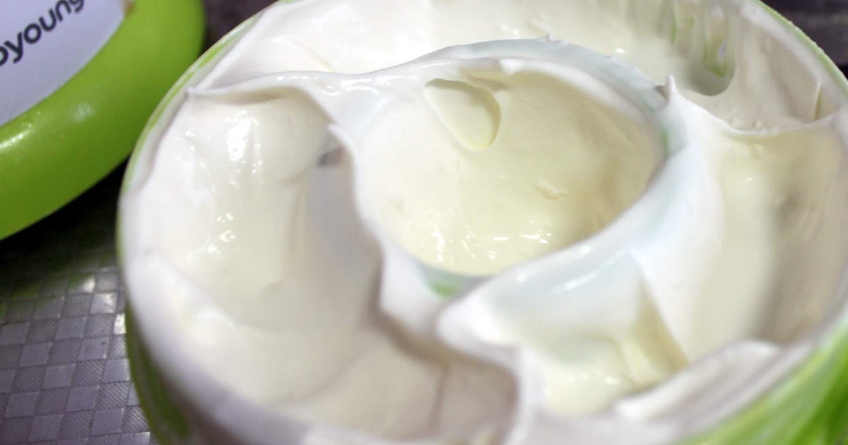 Whipping cream using a blender Tutorial Geek