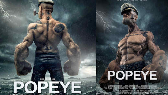 Popeye%2B2016%2BFull%2BMovie%2BDownload%