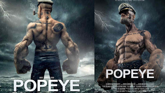 4k Full Movies Download Torrent 4k Full Movies Download Torrent