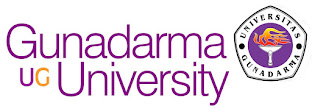 Universitas Gunadarma