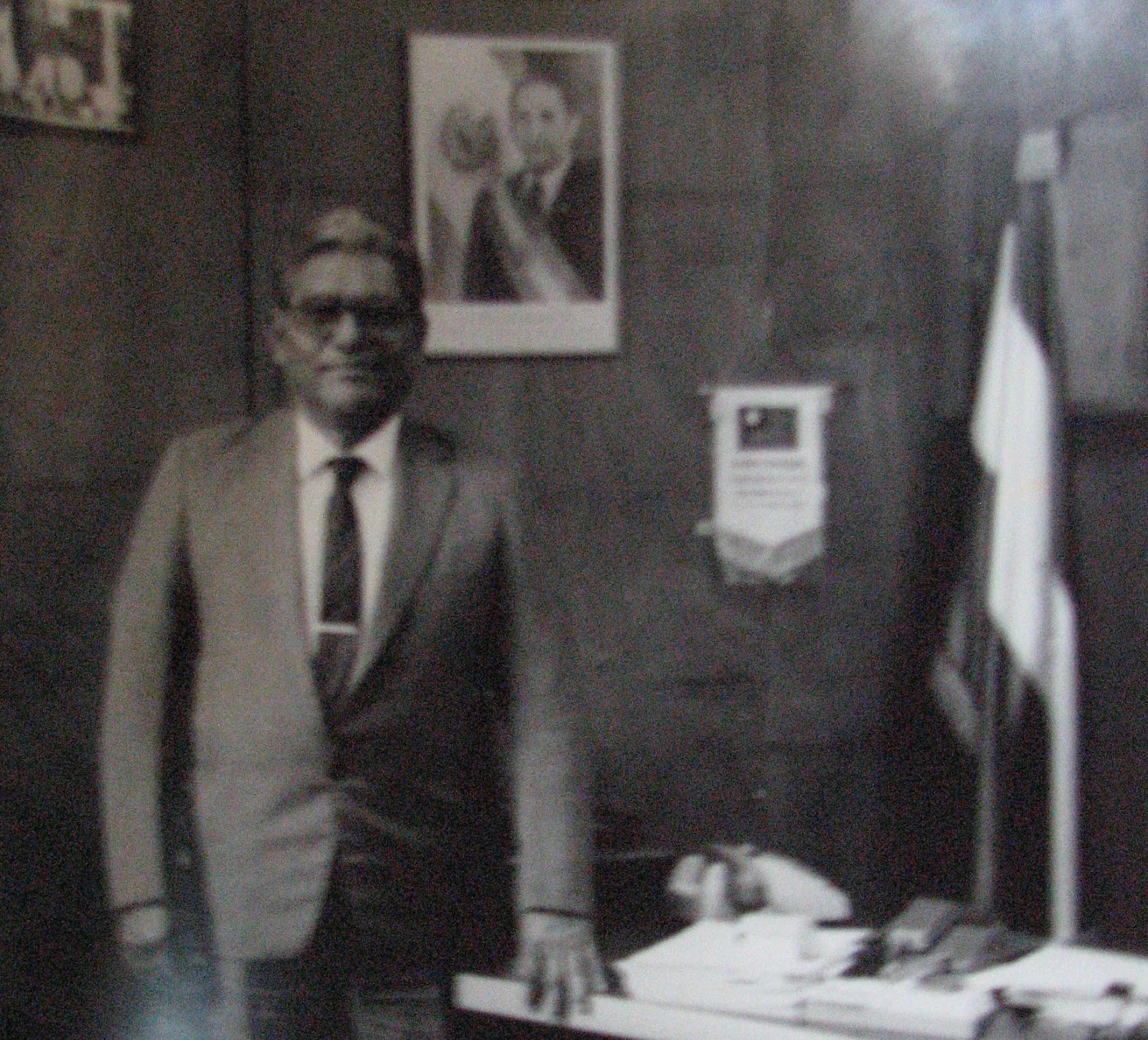 CARLOS CRUZ AVALOS PROFESOR, ALCALDE DE ZACATECOLUCA Y MINISTRO DE