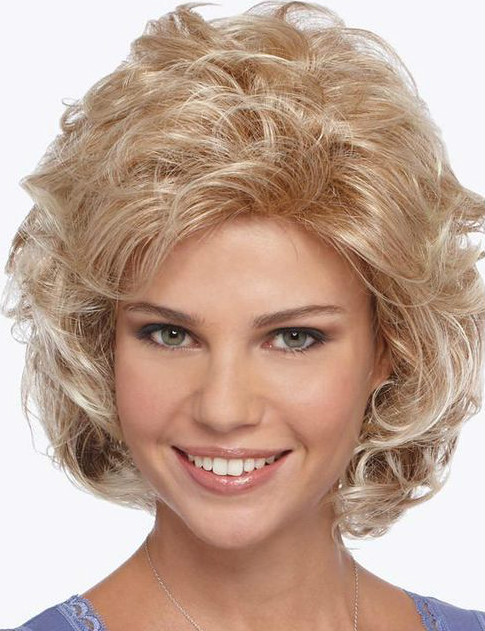 Pin En Cortes De Pelo