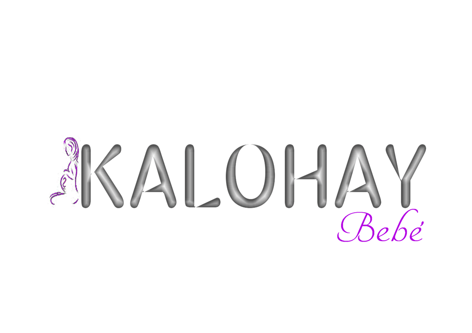 Kalohay bebe