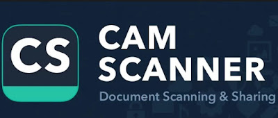 CamScanner (License) Apk for Android (paid)