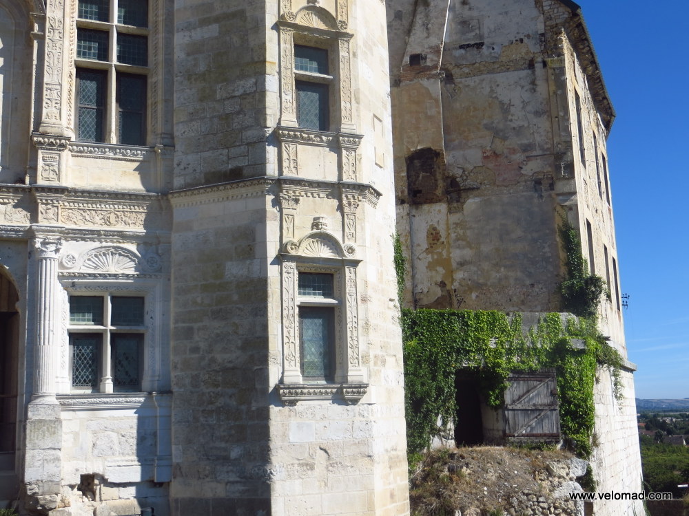 rencontre gothique france