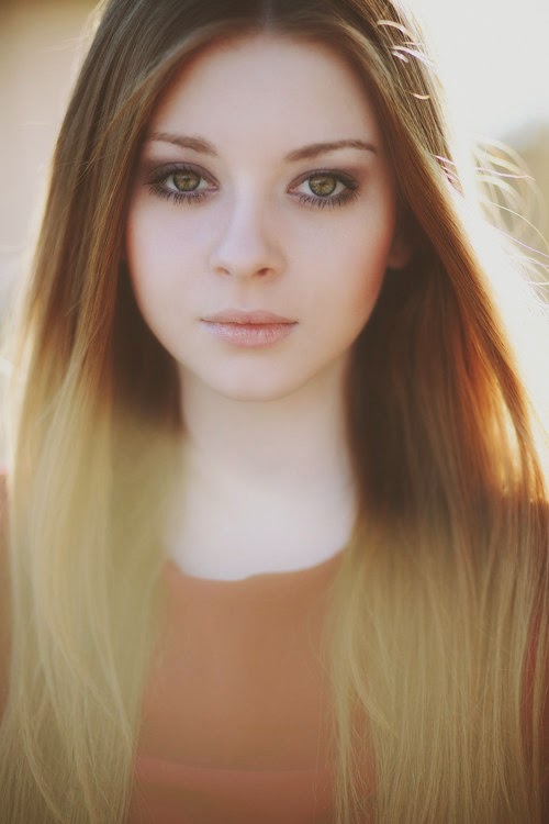 Hermione Corfield sex Hermione Corfield photos
