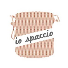 SPACCIATORI DI PASTA MADRE