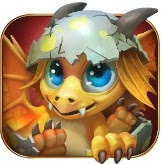 Game Creature Quest Download