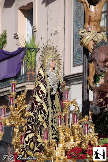HERMANDAD DE LA LANZADA Hermandad-Sagrada-Lanzada-20