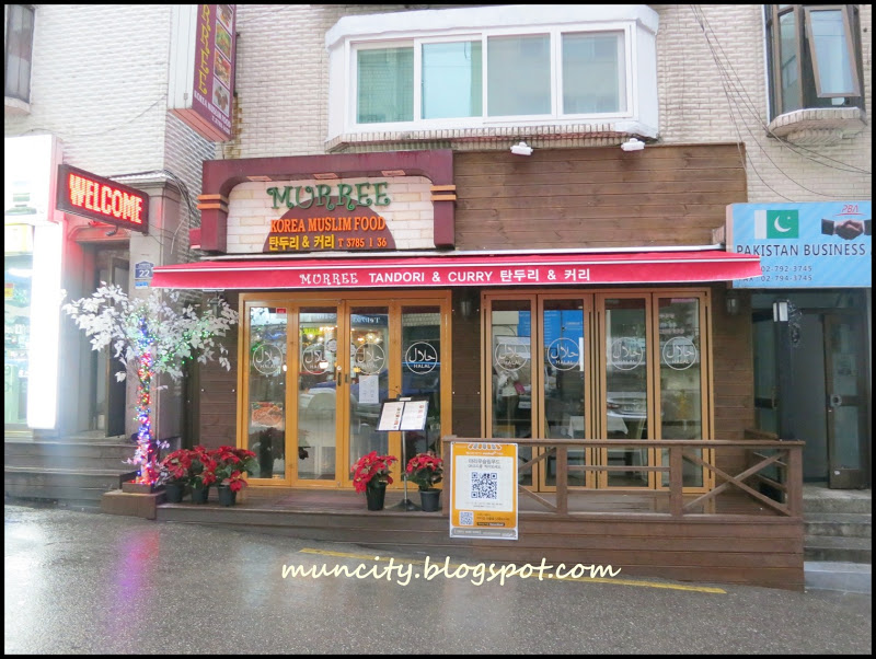 Lalalaland South Korea Halal Food In Seoul lalalaland-south-korea-halal-food-in-seoul