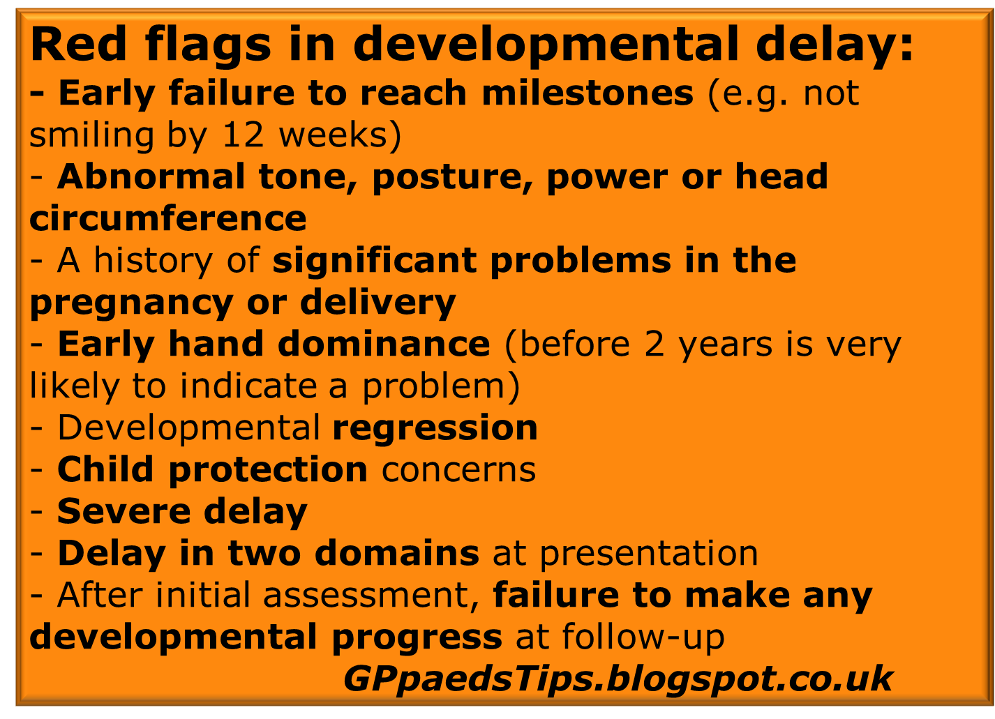 Paediatrics For Primary Care and Anyone Else The Dysfunctional 