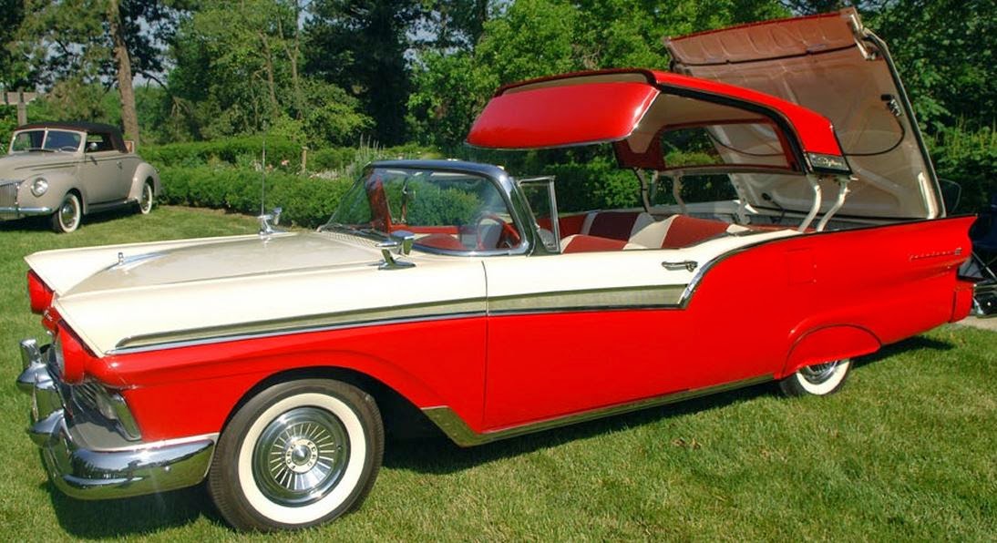 ford%2Bfairlane%2BRetractable%2B1957.JPG